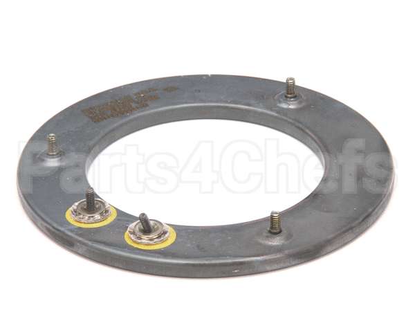 77036-2 Nemco Element, Htg 120/490