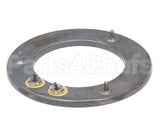 77036-2 Nemco Element, Htg 120/490