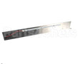 77040 Gold Medal Products Led Dome Light Assembly