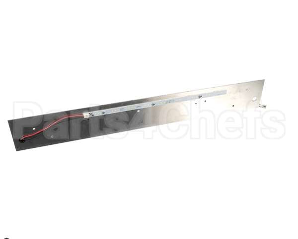 77040 Gold Medal Products Led Dome Light Assembly