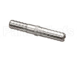 77040200 Cornelius Fitting A Ss 1/4Bb (2)