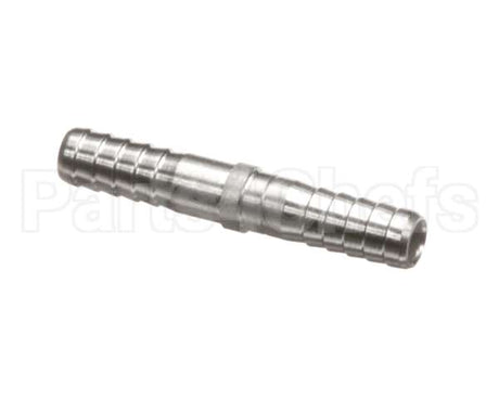 77040200 Cornelius Fitting A Ss 1/4Bb (2)