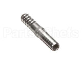 77040200 Cornelius Fitting A Ss 1/4Bb (2)