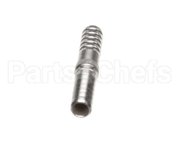 77040200 Cornelius Fitting A Ss 1/4Bb (2)