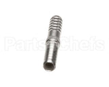 77040200 Cornelius Fitting A Ss 1/4Bb (2)