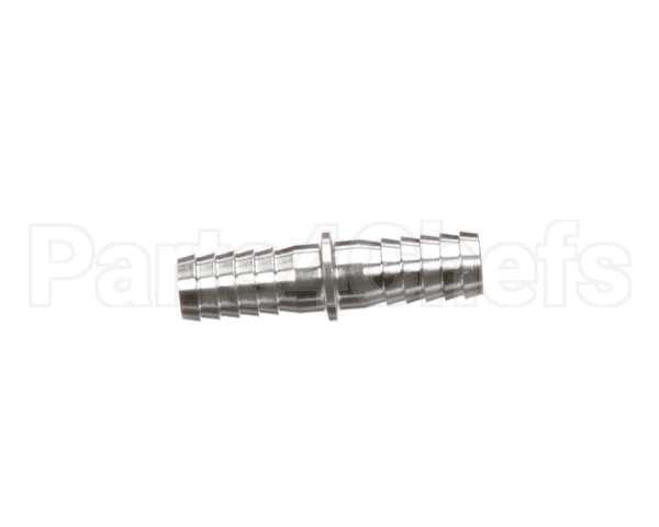 77040300 Cornelius Fitting A Ss 3/8 X 3/8Bb Std