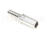 77040700 Cornelius Fitting A Ss 1/4 X 3/8Bb