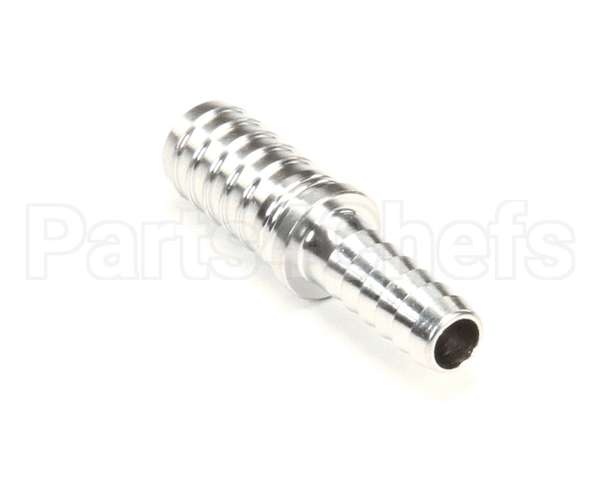 77040700 Cornelius Fitting A Ss 1/4 X 3/8Bb