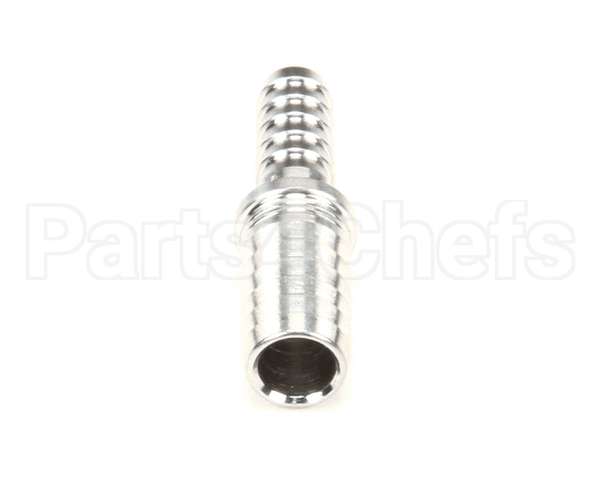77040700 Cornelius Fitting A Ss 1/4 X 3/8Bb
