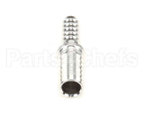 77040700 Cornelius Fitting A Ss 1/4 X 3/8Bb