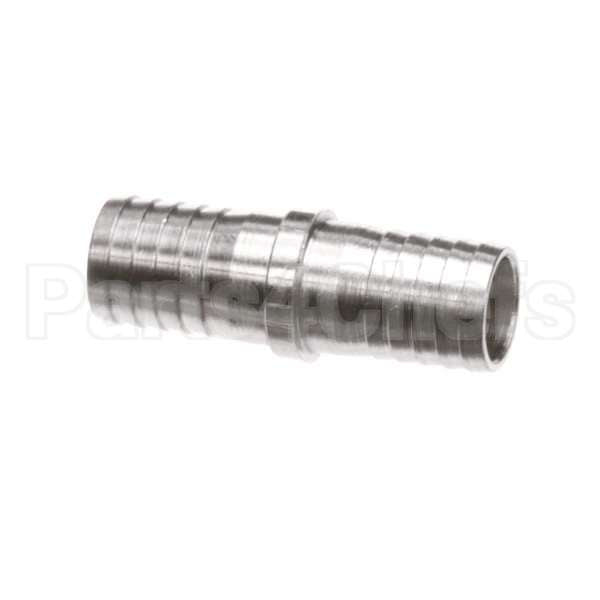 77042400 Compatible Cornelius Fitting Splicer Ss 1/2Bb (2)