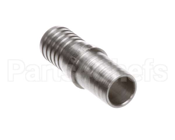77042400 Cornelius Fitting Splicer Ss 1/2Bb (2)
