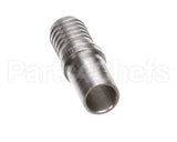 77042400 Cornelius Fitting Splicer Ss 1/2Bb (2)