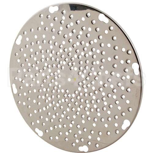 77049 Compatible Hobart Plate, Grater