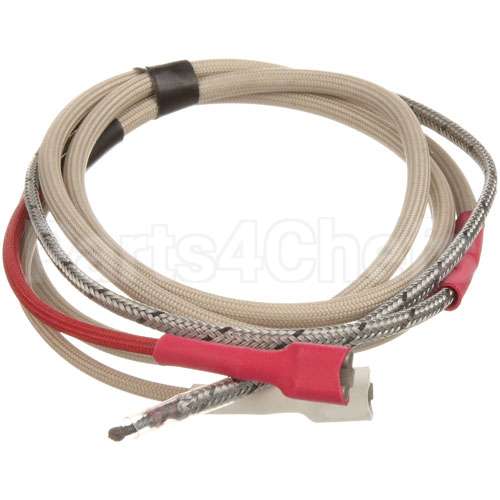 770541 Compatible Hobart Sensor Probe