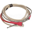 770541 Vulcan Sensor Probe