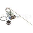 770571 Compatible Hobart Thermostat W/Dial D1/D18, 3/16 X 13, 60