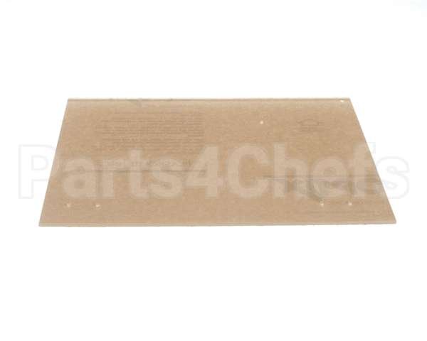 77058 Gold Medal Products Door 11.82 X 15.13 X .18