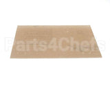 77058 Gold Medal Products Door 11.82 X 15.13 X .18