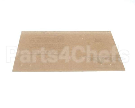 77058 Gold Medal Products Door 11.82 X 15.13 X .18