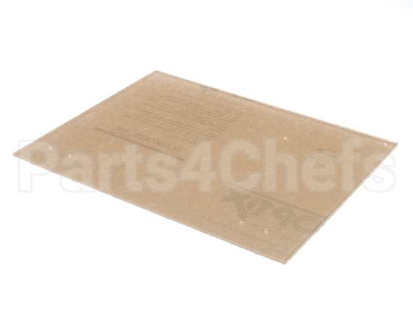 77058 Gold Medal Products Door 11.82 X 15.13 X .18
