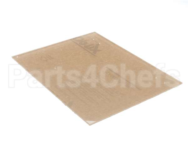 77058 Gold Medal Products Door 11.82 X 15.13 X .18