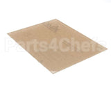 77058 Gold Medal Products Door 11.82 X 15.13 X .18