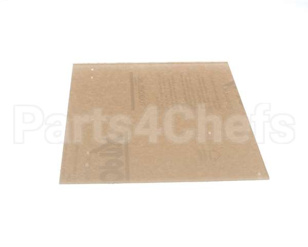 77058 Gold Medal Products Door 11.82 X 15.13 X .18