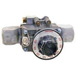 7707 Compatible Blodgett Thermostat300-650, Fdh, 1/2"