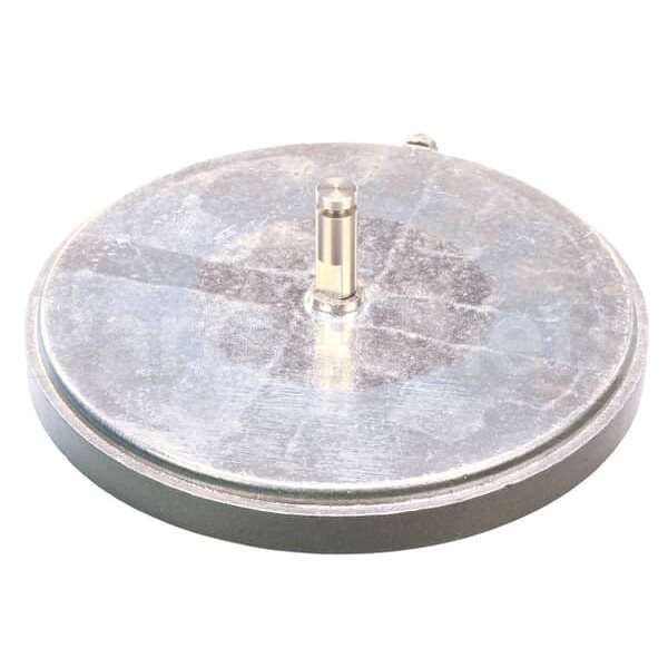 77082-S Compatible Nemco Assembly, Grid Belgian-S Oh