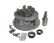 77085 Blakeslee Pump Assembly (Celm) Service