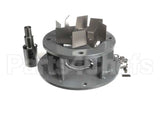77085 Blakeslee Pump Assembly (Celm) Service