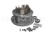 77085 Blakeslee Pump Assembly (Celm) Service