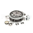 77086 Compatible Blakeslee Pump Assembly P (Service)