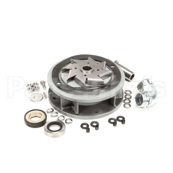 77086 Compatible Blakeslee Pump Assembly P (Service)