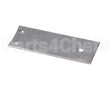 77093 Nemco Cover, Dome Support