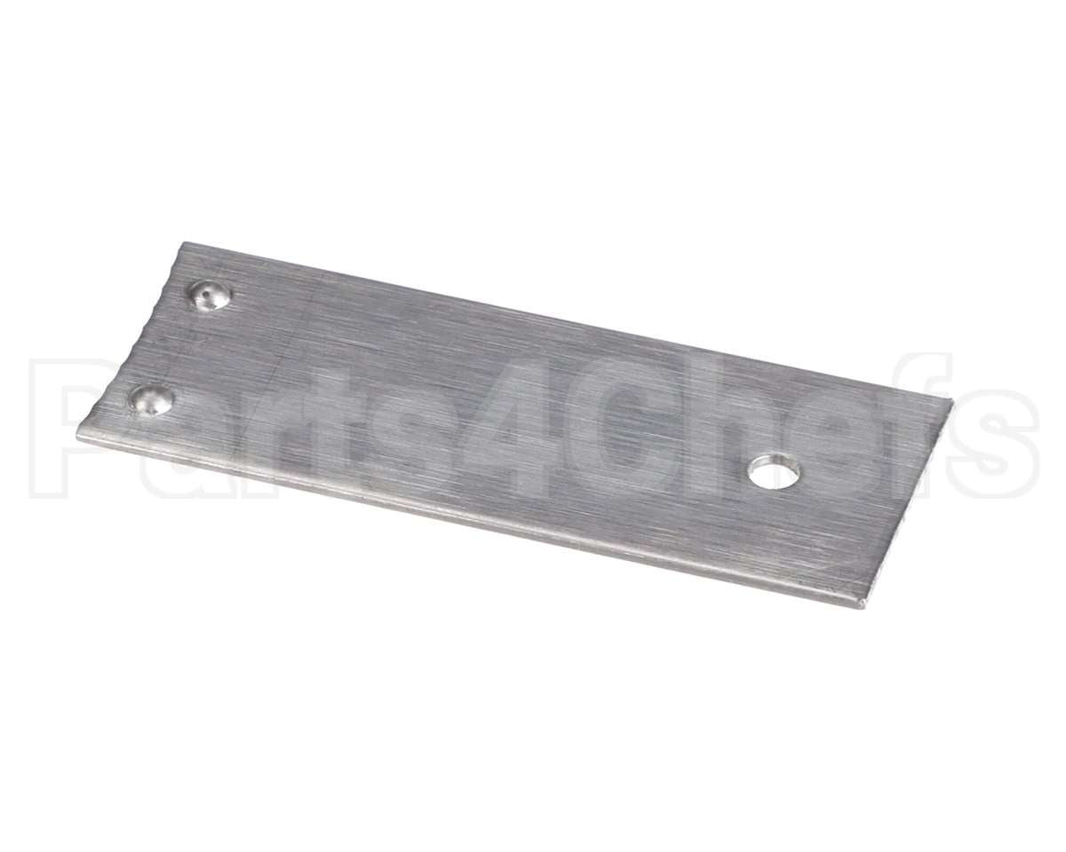 77093 Nemco Cover, Dome Support