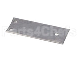 77093 Nemco Cover, Dome Support