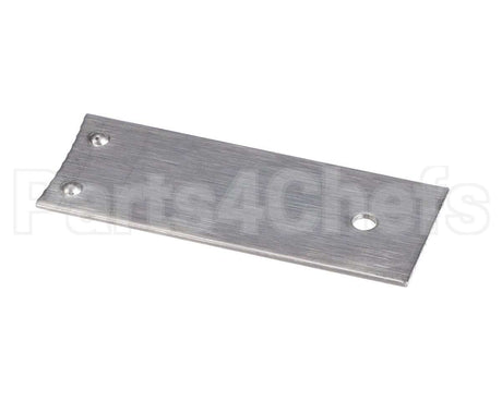 77093 Nemco Cover, Dome Support