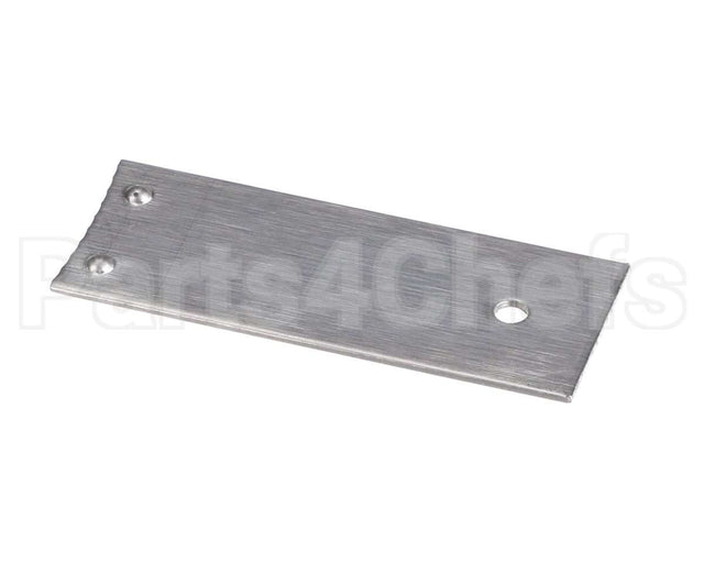 77093 Nemco Cover, Dome Support