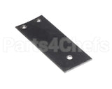 77093 Nemco Cover, Dome Support