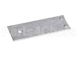 77093 Nemco Cover, Dome Support