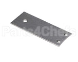 77093 Nemco Cover, Dome Support