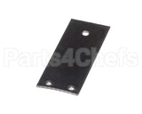 77093 Nemco Cover, Dome Support