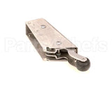 771001 Southern Pride Ss Kason Door Closure And Whee