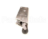 771001 Southern Pride Ss Kason Door Closure And Whee