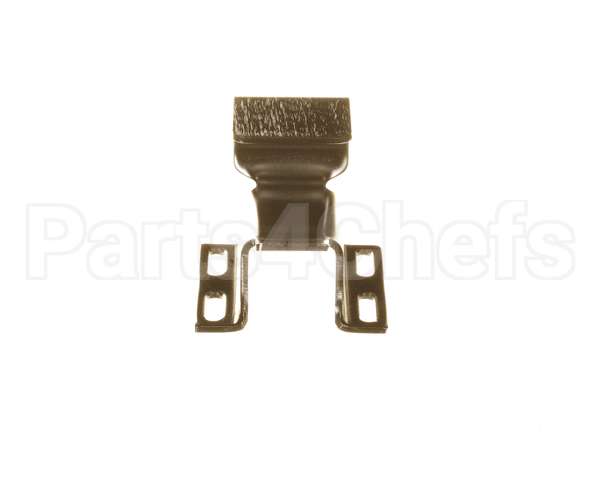 771002 Southern Pride Kason Door Closure Hook