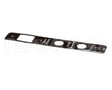 77103 Henny Penny Decal-Fltr/Ck Jib/Main Power