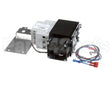 77104 Middleby Retrofit Kit, 75A Relay