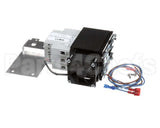 77104 Middleby Retrofit Kit, 75A Relay